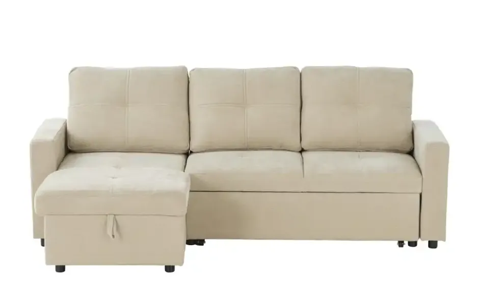 Ecksofa Katalina