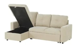 Ecksofa Katalina