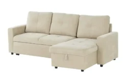 Ecksofa Katalina