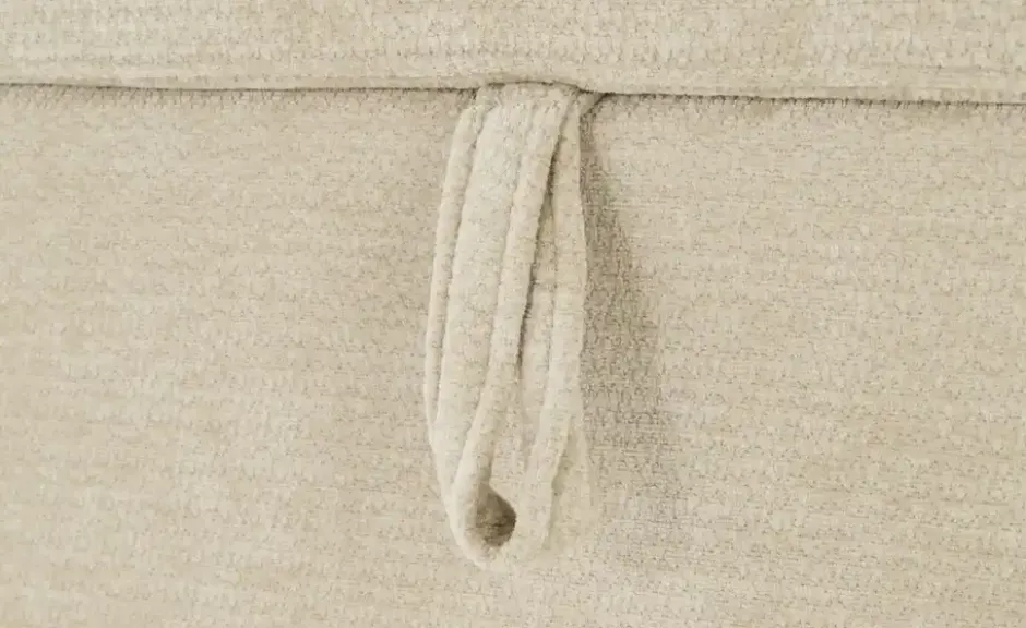 Ecksofa Katalina