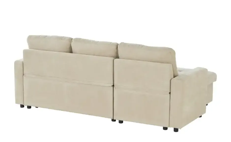 Ecksofa Katalina