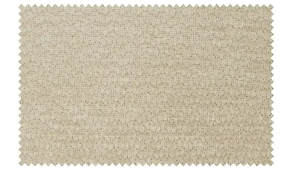 Ecksofa Katalina
