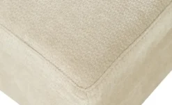 Ecksofa Katalina