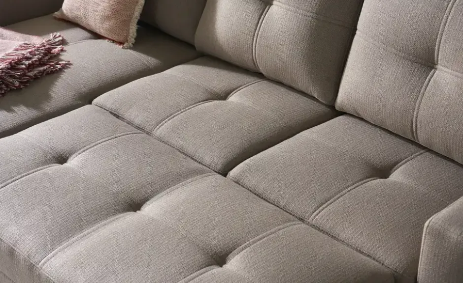 Ecksofa Katalina