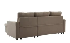 Ecksofa Katalina