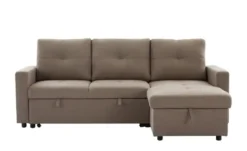 Ecksofa Katalina