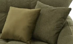 Ecksofa Lazlo