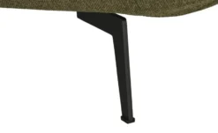 Ecksofa Lazlo