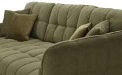 Ecksofa Lazlo