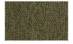 Ecksofa Lazlo