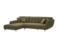 Ecksofa Lazlo