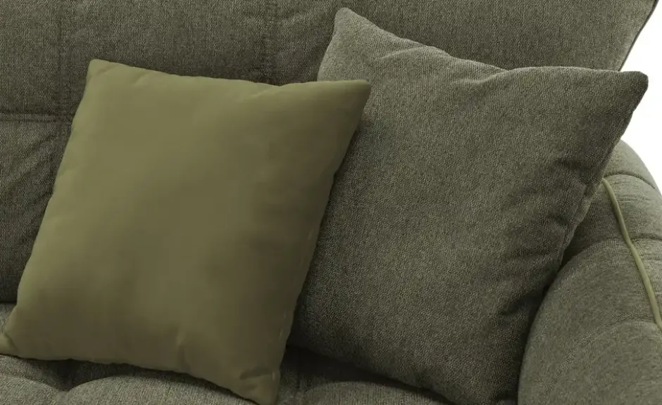 Ecksofa Lazlo