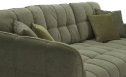 Ecksofa Lazlo