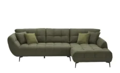 Ecksofa Lazlo