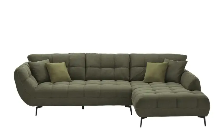 Ecksofa Lazlo
