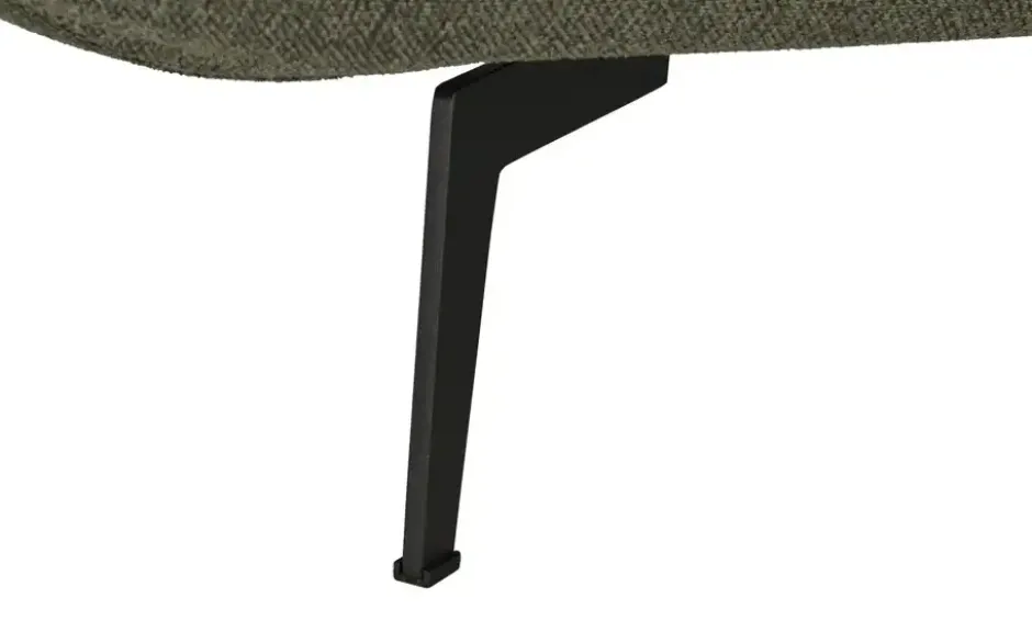 Ecksofa Lazlo