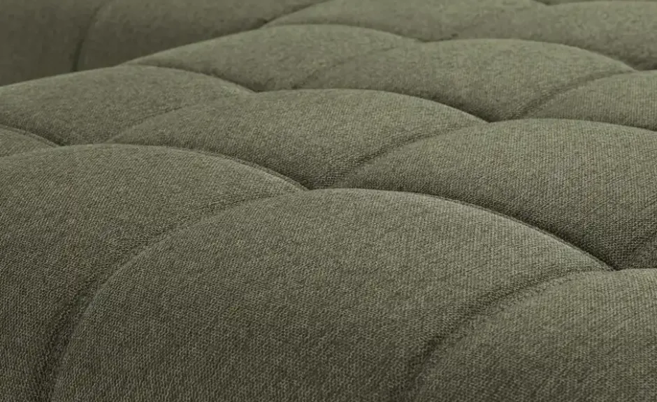 Ecksofa Lazlo