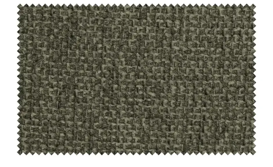 Ecksofa Lazlo