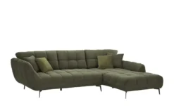 Ecksofa Lazlo