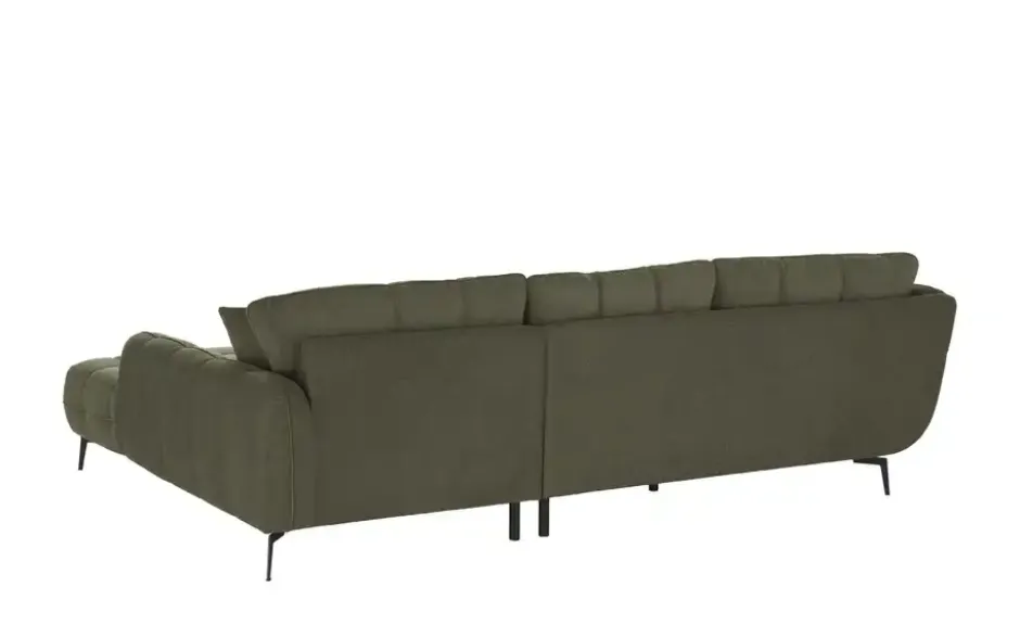 Ecksofa Lazlo