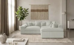 Ecksofa Lianea