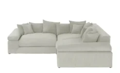 Ecksofa Lianea