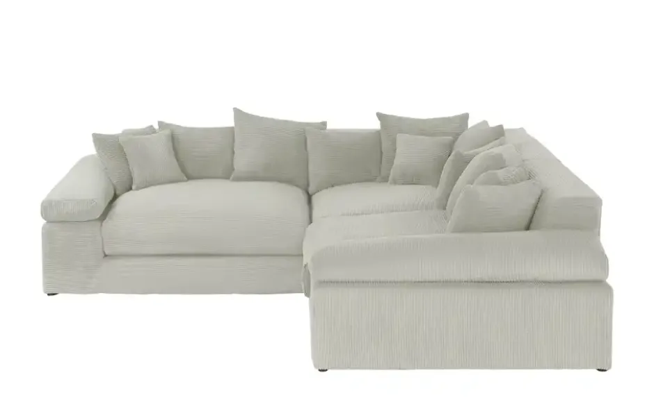 Ecksofa Lianea