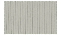 Ecksofa Lianea
