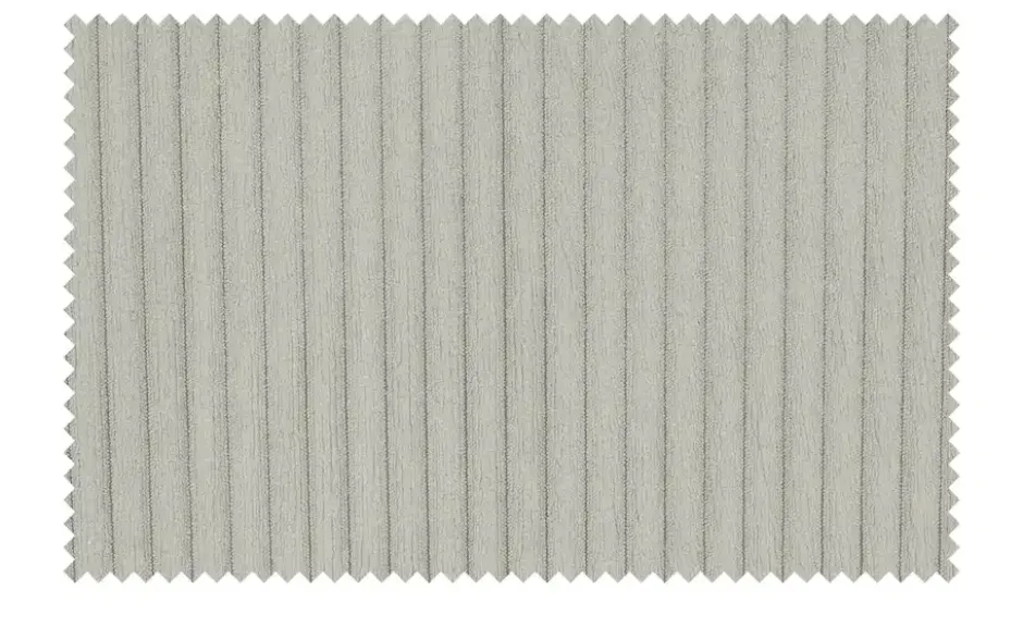Ecksofa Lianea
