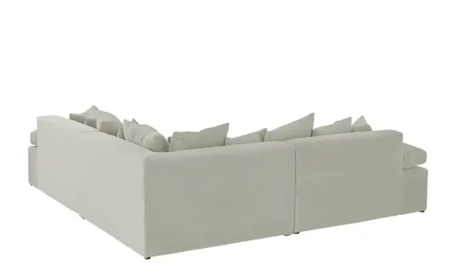 Ecksofa Lianea