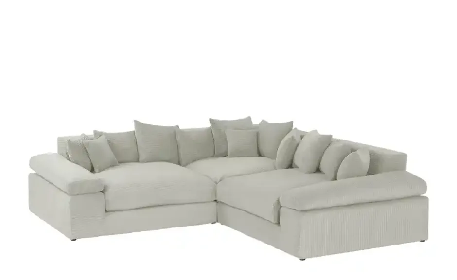 Ecksofa Lianea