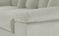 Ecksofa Lianea
