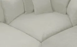 Ecksofa Lianea
