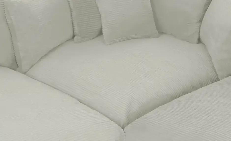 Ecksofa Lianea