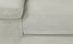 Ecksofa Lianea