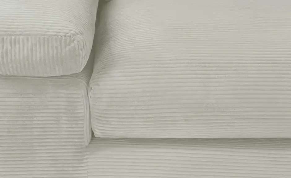 Ecksofa Lianea