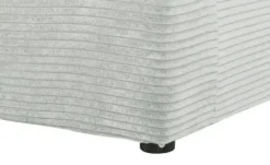 Ecksofa Lianea