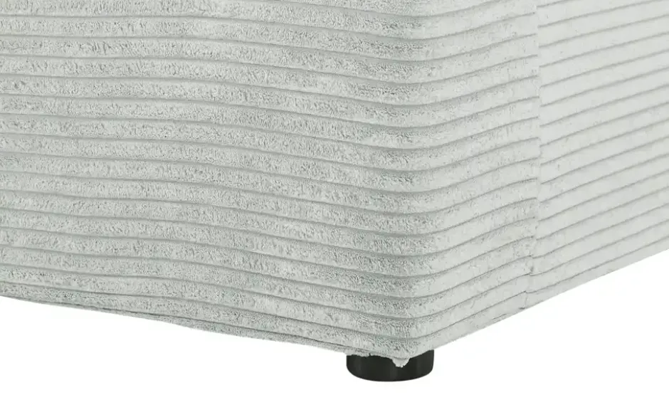 Ecksofa Lianea
