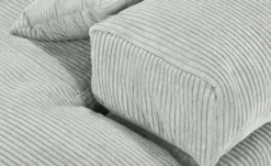 Ecksofa Lianea