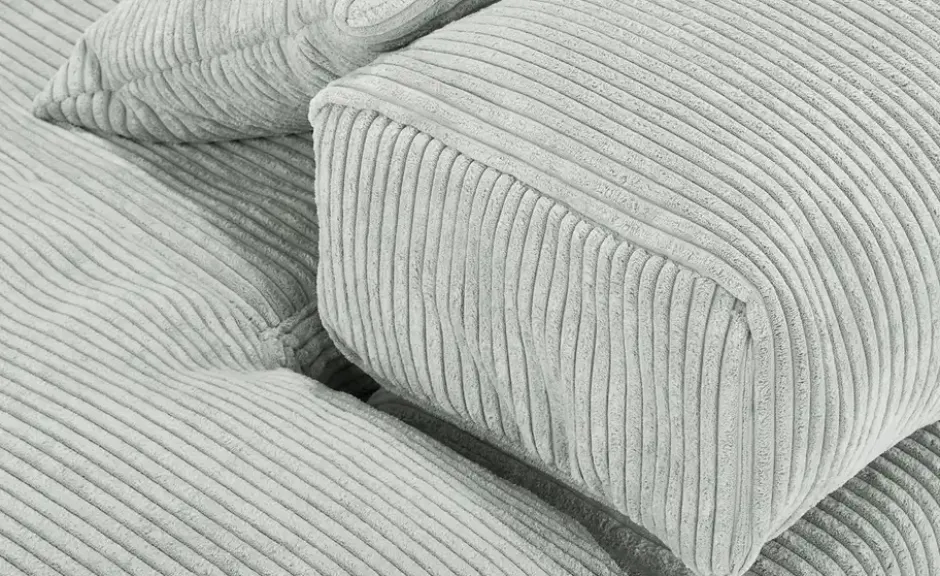 Ecksofa Lianea