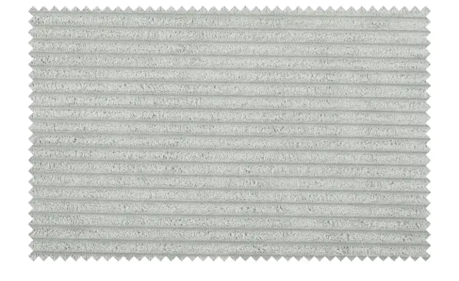 Ecksofa Lianea