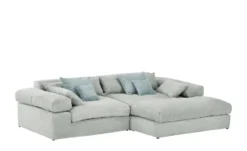 Ecksofa Lianea