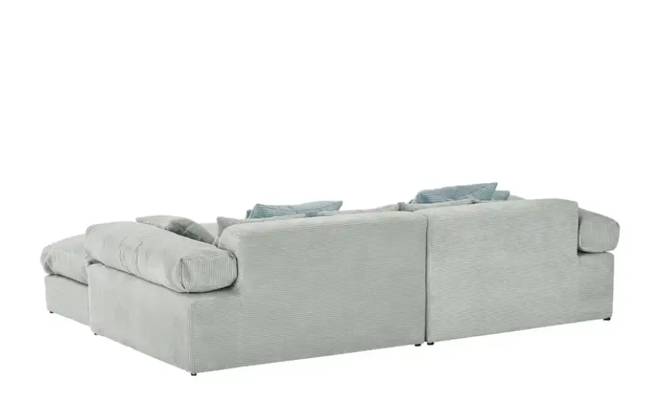 Ecksofa Lianea