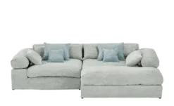 Ecksofa Lianea