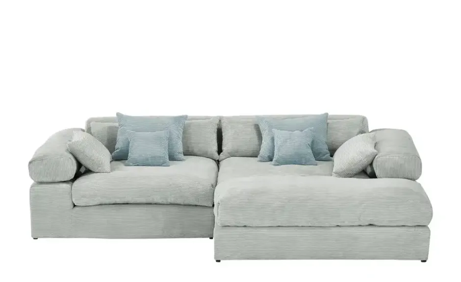 Ecksofa Lianea