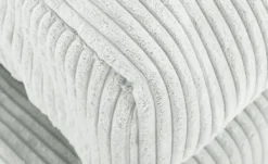 Ecksofa Lianea