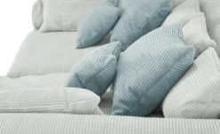 Ecksofa Lianea
