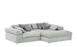 Ecksofa Lianea