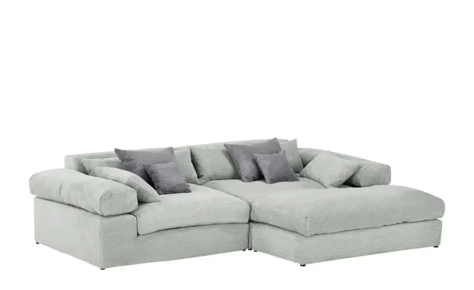 Ecksofa Lianea