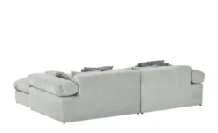 Ecksofa Lianea